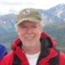 Charles F Mctiernan