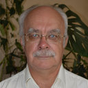 V.P. Morozov