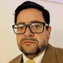 Manuel A. Leiva-Guzman