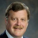 Stephen F Conley