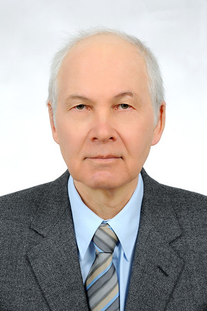 Vitalii Dugaev