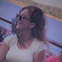 Ecem Ilhan