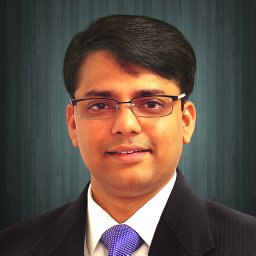 Saha Sunandan
