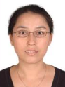 Yuexian Li