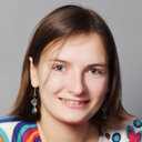 Aleksandra G. Chechkina