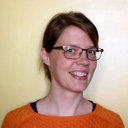 Maiken Lumby Henriksen