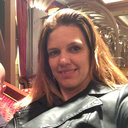Paula Campello-Costa
