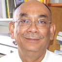Sabyasachi Bhaumik