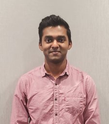 rohit gupta
