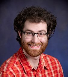 Robert D. Levy