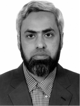 Awwal Rayhana