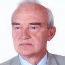 Krzysztof Leszek Mazurek