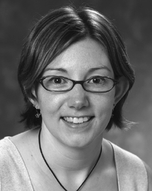 Laura J. Bickmeier