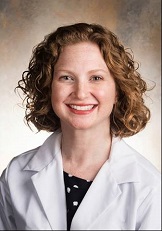 Cathryn Lee