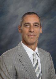 Fabrizio Luca