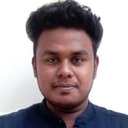 Vaisakh S B