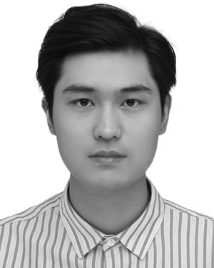 Guangzhao Dai