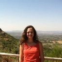Emily Swanzey