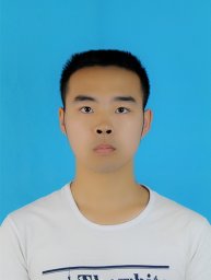Xingguo Zhang