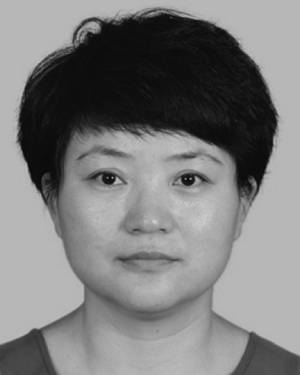 Xiaojun Tian