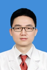 Xi Tang