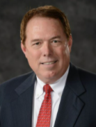 Larry M. Dooley