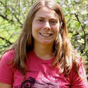 Heather Darby
