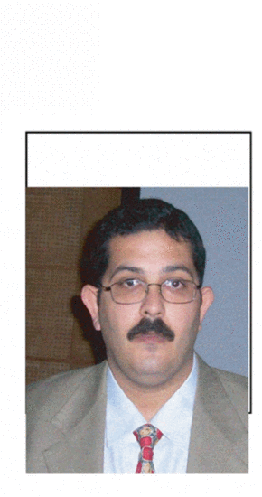 Ihsen Saad