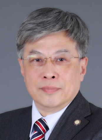 Ke Xiong