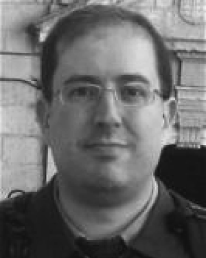 Evelio J. González
