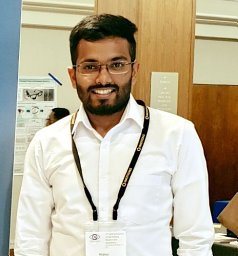 Nishan Gunawardena