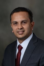 Sunad Rangarajan