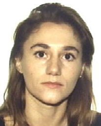 Paloma Arrué Burillo