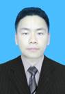 Jingsong Gong