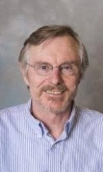 Michael J. Bevan