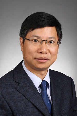 Youlong Xu