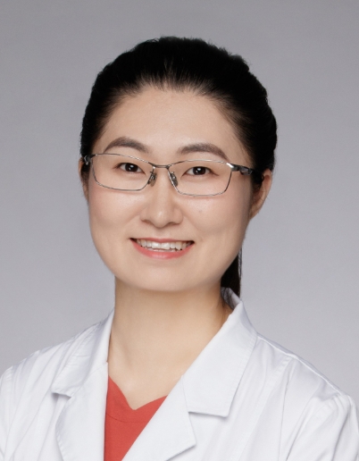 Ziyuan Liu