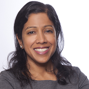 Sarina Kumari Behera