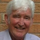 John Tarney