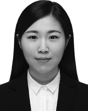 Shuang Wang