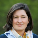 Marlene Katharina Kirchner