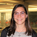 Jenna Kirk Osborn