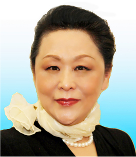 Huirong Hou