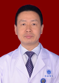 Nengqiang Guo