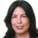 Isabel Santos
