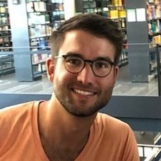 Dominik Kirst