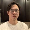 Euiseong Ko