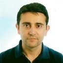 Alfonso Aranda