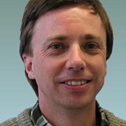 Andrew Thompson