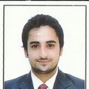 Imtiyaz ahmad Shah
